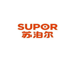 大东苏泊尔燃气灶